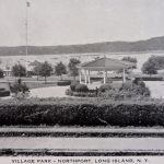 Art in the Park – Northport Village Park - Free