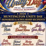 unity day 2026