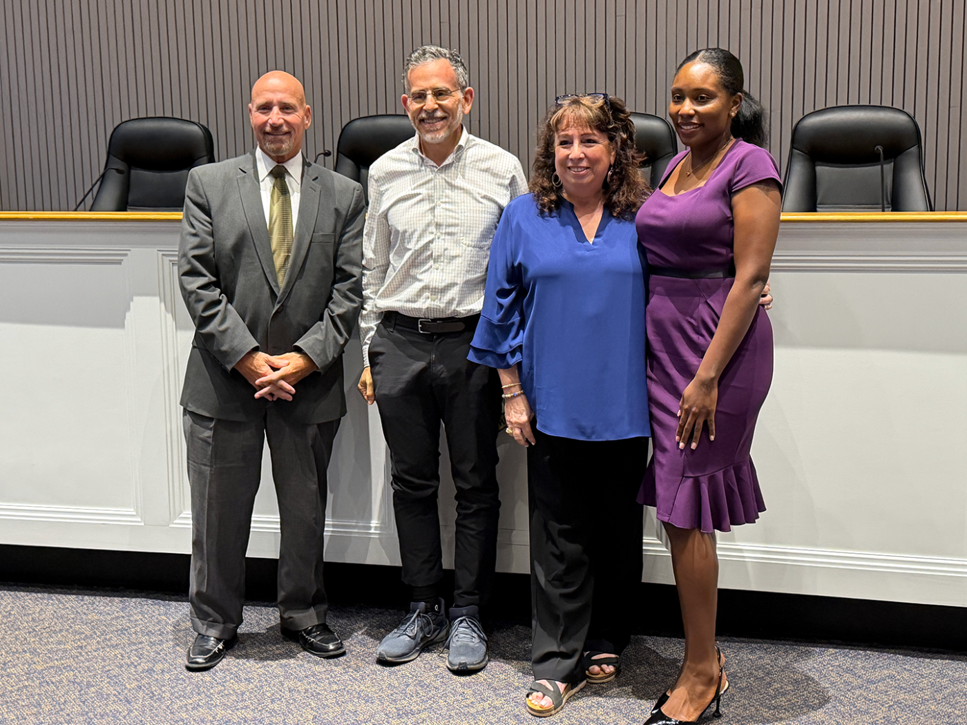 Barry Zaks - Director, Huntington Drug & Alcohol Counseling Center, Dr. Andrew Kolodny - Medical Director, Opioid Policy Research Collaborative, Linda Oristano - Executive Director, AWARE, Jada Pollock - Assistant Director of Outpatient Services, Mountainside. Kratom and Adolescents: Experts Warn of an Emerging Drug Trend