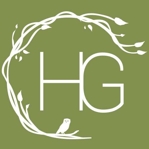 Haven Gallery
