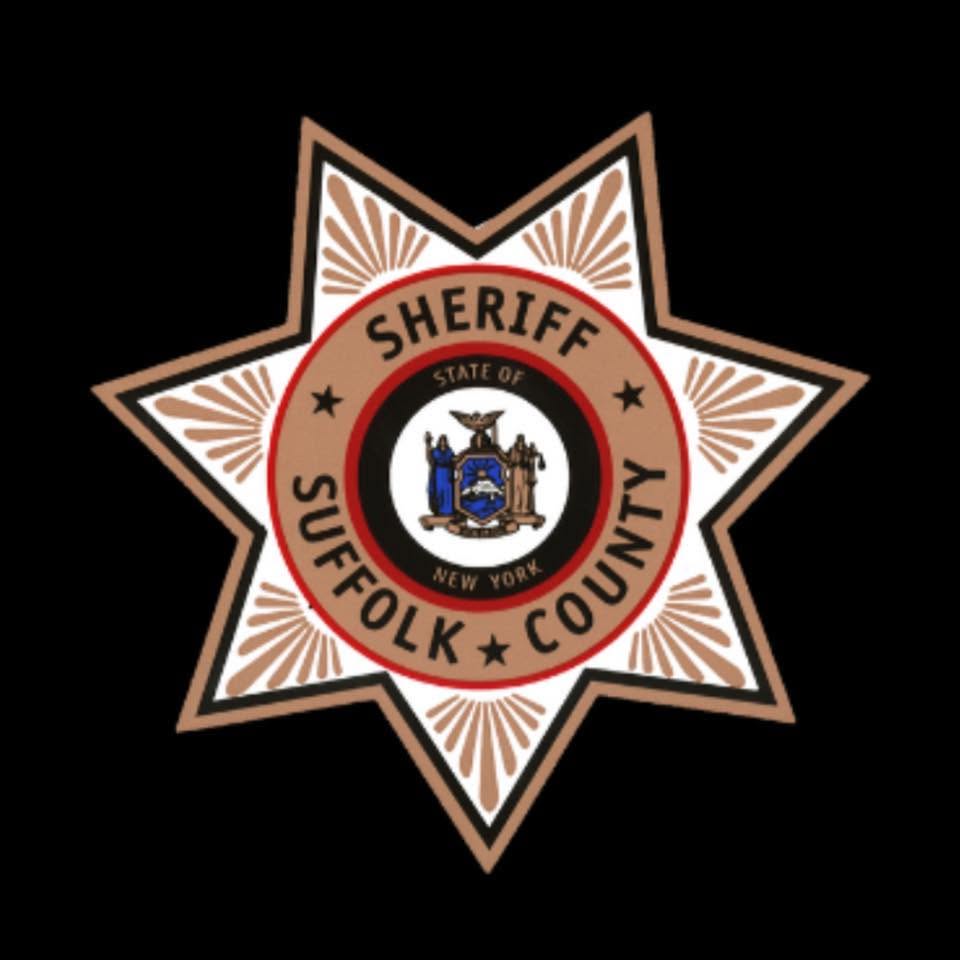 Yaphank Correctional Facility