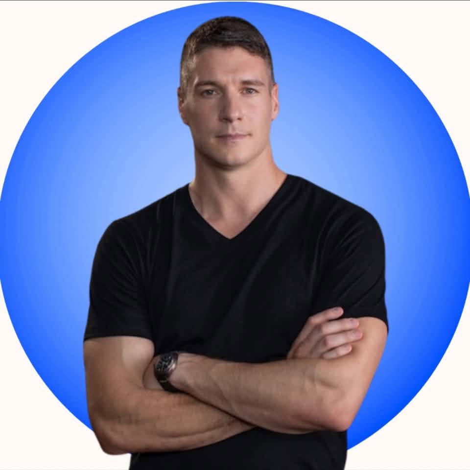 Chris Gallant for Congress