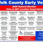 795Suffolk County Early Voting – 2026 General Election188573_1873507884035541_7854392011329811799_n