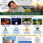 True North Foundation Nine & Dine