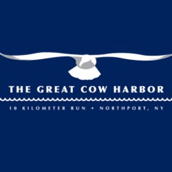 The Great Cow Harbor Race Committee