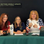 Huntington Matters Weekly Update: Tax Cap Vote, Lifetime Medical Benefits & Remembering 9/11. Episode 27,