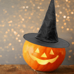 Halloween Storytime at the Vanderbilt Museum - Preschool