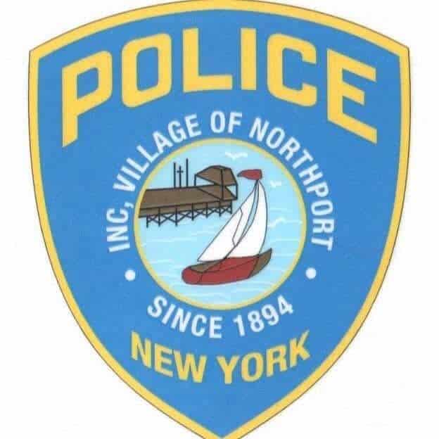 Northport Village Police Department