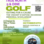 True North Golf