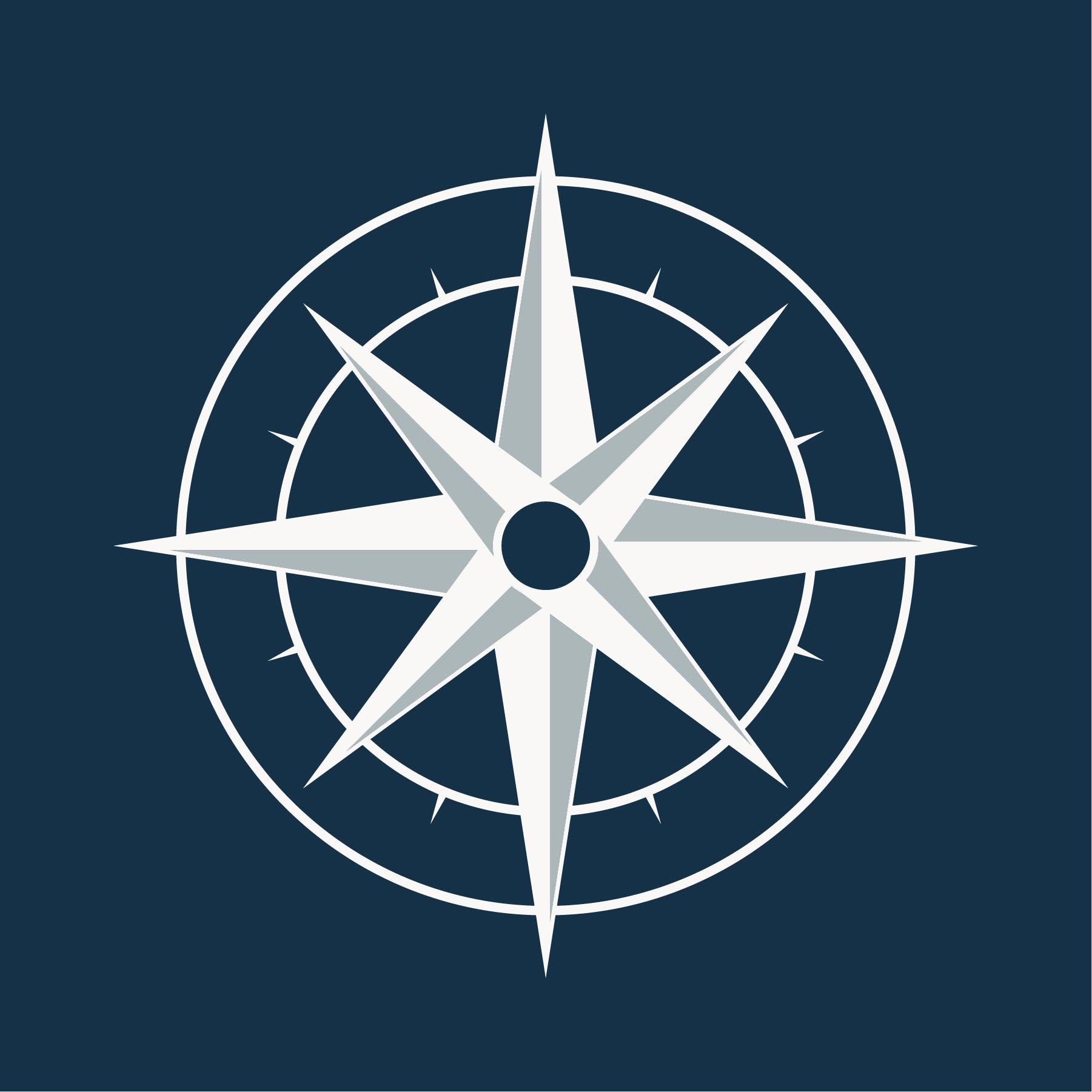 Compass Physical Therapy