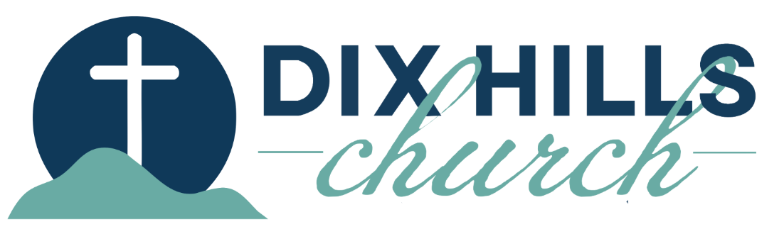 Dix Hills Church