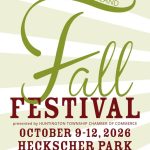 Long Island Fall Festival