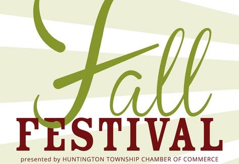 Long Island Fall Festival