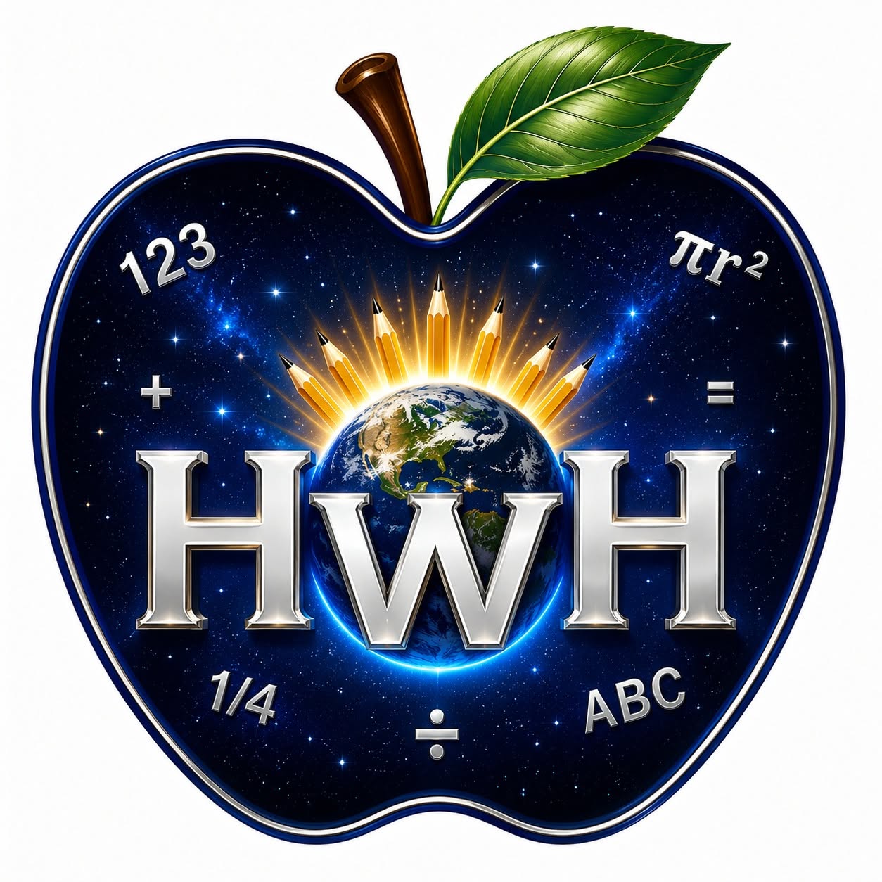 Homework Hub