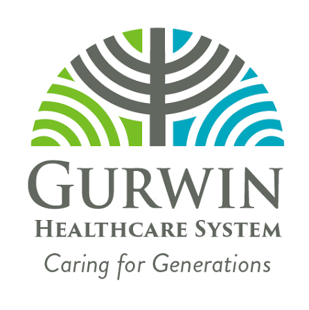 Gurwin Jewish and Rehabilitation Center