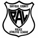 Suffolk County P.A.L. Programs