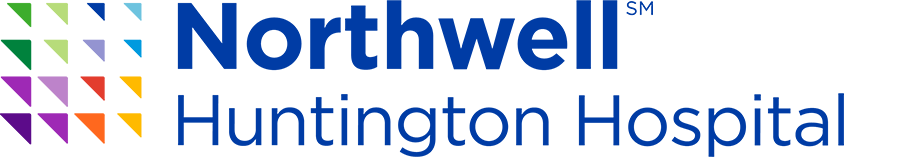 Northwell - Health Huntington Hospital