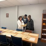 Town of Huntington Archives Tour – Free