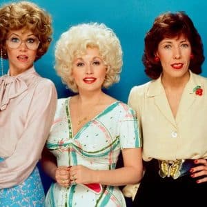 Dolly Parton Celebration: 9 to 5