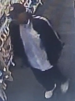 $1,000 Stolen from Fort Salonga CVS: Police Seek Suspects