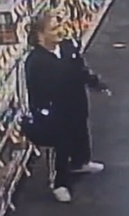 $1,000 Stolen from Fort Salonga CVS: Police Seek Suspects