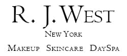 R. J. West