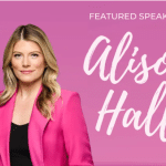PinkAid 2026 Annual Long Island Gala and Fashion Show Speaker