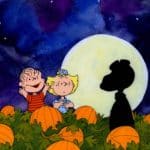Free Halloween Open House – Free